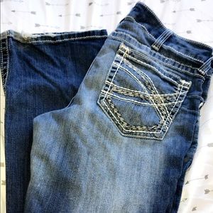 Ariat Women’s jeans